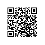 97-3107B22-20SX-417 QRCode