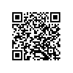 97-3107B22-20SY-417-940 QRCode