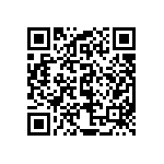 97-3107B22-20SY-940 QRCode