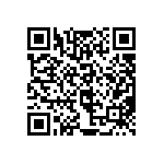 97-3107B22-22P-417-940 QRCode