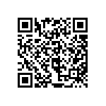 97-3107B22-22P-417 QRCode