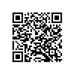 97-3107B22-22PY-417-940 QRCode