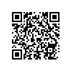 97-3107B22-22PY-417 QRCode