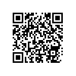 97-3107B22-22SX-940 QRCode