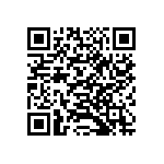 97-3107B22-22SY-417 QRCode
