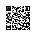 97-3107B22-22SY QRCode