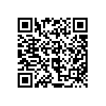 97-3107B22-23P-940 QRCode