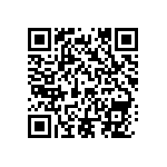 97-3107B22-23PW-417 QRCode