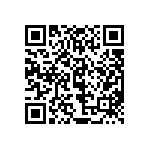 97-3107B22-23PY-417-940 QRCode