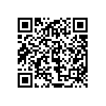 97-3107B22-23PY-417 QRCode