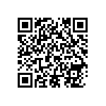 97-3107B22-23PY QRCode