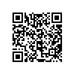 97-3107B22-23S-417-940 QRCode