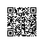 97-3107B22-23S-417 QRCode