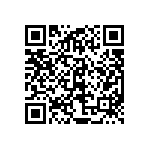 97-3107B22-23SW-417 QRCode