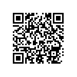 97-3107B22-23SW-940 QRCode