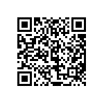 97-3107B22-23SY-417-940 QRCode
