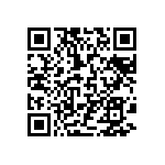 97-3107B22-28P-417 QRCode