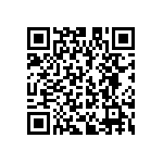 97-3107B22-28PZ QRCode