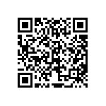 97-3107B22-28SW-417-940 QRCode