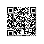 97-3107B22-28SW-417 QRCode