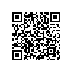 97-3107B22-28SW QRCode