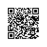 97-3107B22-28SZ-417-940 QRCode