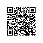 97-3107B22-28SZ-940 QRCode