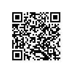 97-3107B22-28SZ QRCode