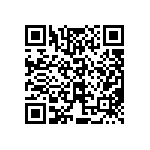 97-3107B22-2PW-417-940 QRCode