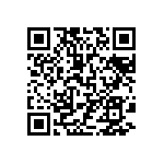 97-3107B22-2PX-940 QRCode