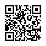 97-3107B22-2PZ QRCode