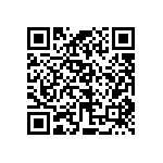 97-3107B22-2S-417 QRCode