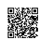 97-3107B22-2S-940 QRCode