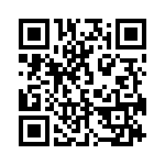 97-3107B22-2S QRCode