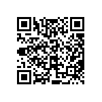 97-3107B22-2SW-417-940 QRCode