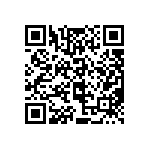 97-3107B22-2SY-417-940 QRCode