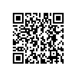 97-3107B22-2SY-417 QRCode