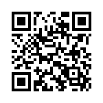 97-3107B22-2SY QRCode