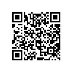 97-3107B22-2SZ-417-940 QRCode