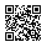 97-3107B22-2SZ QRCode