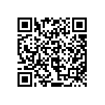 97-3107B22-34P-417 QRCode