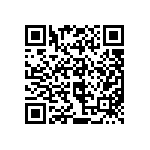 97-3107B22-34P-940 QRCode