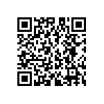 97-3107B22-34PW-417 QRCode