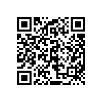 97-3107B22-34PW-940 QRCode