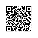 97-3107B22-34PX-417 QRCode