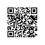 97-3107B22-34PY-417 QRCode