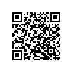 97-3107B22-34PZ-417 QRCode