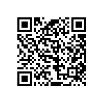 97-3107B22-34PZ QRCode