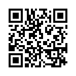 97-3107B22-34S QRCode