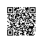 97-3107B22-34SX-940 QRCode